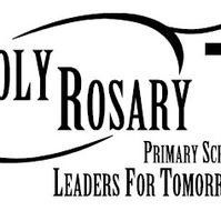 Holy Rosary School White Hills - Brisbane Private Schools