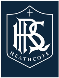 Heathcote VIC Schools and Learning Brisbane Private Schools Brisbane Private Schools