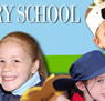 Holy Saviour Primary School - Brisbane Private Schools