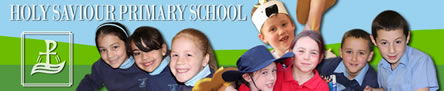 Holy Saviour Primary School - Brisbane Private Schools 0