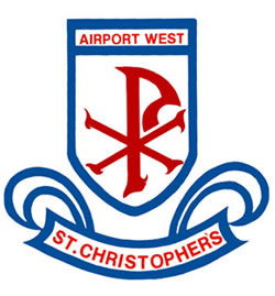 St Christopher's Primary School - Brisbane Private Schools 0