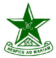 St Kilian's School - Brisbane Private Schools 0