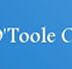 St Laurence O'Toole Primary School - Brisbane Private Schools