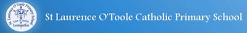 St Laurence O'Toole Primary School - Brisbane Private Schools 0