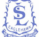 St Liborius Primary School  - Brisbane Private Schools