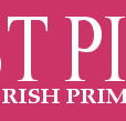 St Pius X School  - Brisbane Private Schools