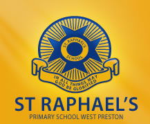 Preston West VIC Brisbane Private Schools