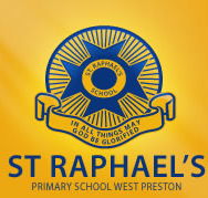 St Raphael's Catholic Primary School - Brisbane Private Schools