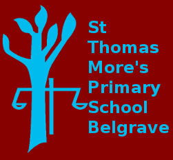 St Thomas More's Primary School - Brisbane Private Schools 0