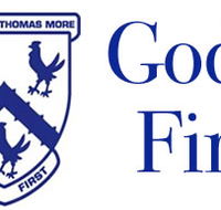 St Thomas More School - Brisbane Private Schools