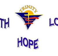 Trinity Catholic Primary School - Brisbane Private Schools