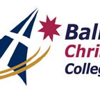 Ballarat Christian College - Brisbane Private Schools