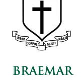 Braemar College - Brisbane Private Schools