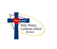  Brisbane Private Schools