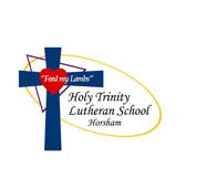 Holy Trinity Lutheran School Horsham - Brisbane Private Schools