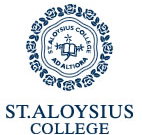 St Aloysius College - Brisbane Private Schools