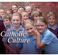 St Alipius Parish Primary School - Brisbane Private Schools