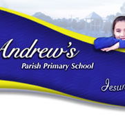 St Andrew's School Clayton South - Brisbane Private Schools