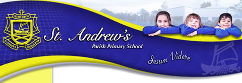 St Andrew's School Clayton South - Brisbane Private Schools 0