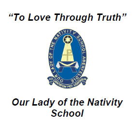 Aberfeldie VIC Brisbane Private Schools