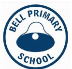 Bell Primary School - Brisbane Private Schools