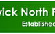 Brunswick North Primary School - thumb 0