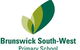 Brunswick South West Primary School - thumb 0
