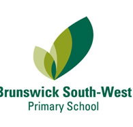 Brunswick South West Primary School - Brisbane Private Schools
