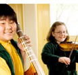 Reservoir Primary School - Brisbane Private Schools