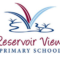 Reservoir Views Primary School - Brisbane Private Schools