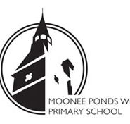 Moonee Ponds West Primary School - Brisbane Private Schools