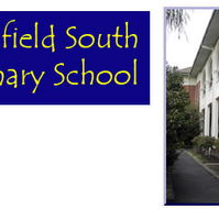Caulfield South Primary School - Brisbane Private Schools