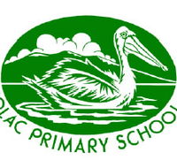 Colac Primary School  - Brisbane Private Schools