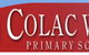 Colac West Primary School - thumb 0