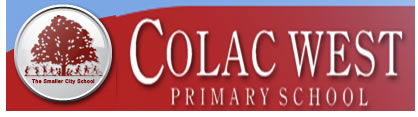 Colac West Primary School - Brisbane Private Schools 0