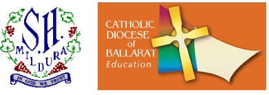 Sacred Heart Primary School Mildura - Brisbane Private Schools 0