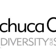 Echuca College - Brisbane Private Schools