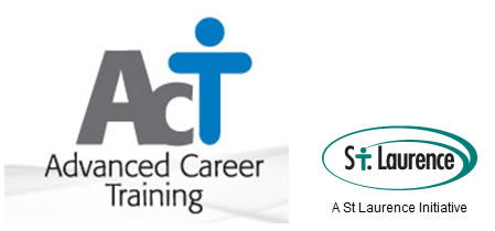 Advanced Career Training - Brisbane Private Schools 0