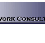 BJ Network Consulting Pty Ltd - Brisbane Private Schools