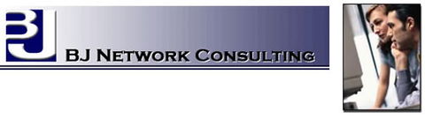 BJ Network Consulting Pty Ltd - Brisbane Private Schools 0