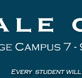 Sale College Macalister Campus - Brisbane Private Schools