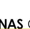 Aquinas College Ringwood - Brisbane Private Schools