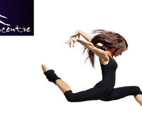 Dancentre - Brisbane Private Schools