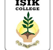 Isik College Geelong - Brisbane Private Schools