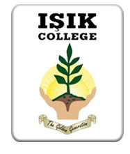 Isik College Geelong - Brisbane Private Schools 0
