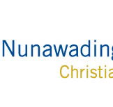 Nunawading Christian College Senior Campus - Brisbane Private Schools