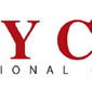 Oxley Christian College - Brisbane Private Schools
