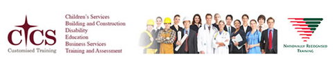 Customised Training Pty Ltd - Brisbane Private Schools 0