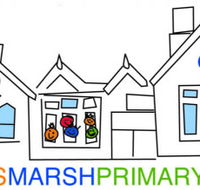 Bacchus Marsh Primary School - Brisbane Private Schools