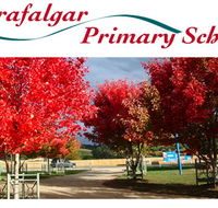 Trafalgar Primary School  - Brisbane Private Schools